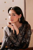 Dastak By Ramsha vol-3 ( Q-306 )