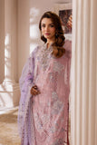 Satrangi By Ramsha (ST-108)