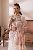 Satrangi By Ramsha (ST-106)