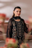Satrangi By Ramsha (ST-105)