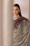 Satrangi By Ramsha (ST-103)