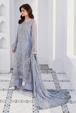 Sonehri By Ramsha (BB-308)