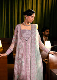 Serenade By Elaf The Formal Handwork '26 - EHM-09 OPHELIA