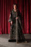 Verve Silk Edit By Emaan Adeel (LUCE)