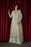 Verve Silk Edit By Emaan Adeel (VENEZIA)