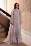 Lazawal by lavish (Lavender Glow)