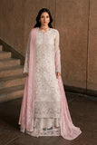 Lazawal by lavish (Pink Elegance)