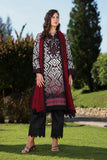 Life Style By Rang Rasiya (Peony)