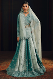 Suroor By Ramsha (SR-107 Feroza)