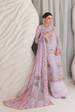 Satrangi By Ramsha (ST-207)