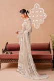 Dastak By Ramsha vol-3 ( Q-302 )