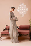 Dastak By Ramsha vol-3 ( Q-304 )