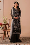 Dastak By Ramsha vol-3 ( Q-306 )