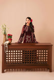 Dastak By Ramsha vol-3 ( Q-303 )