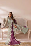 Satrangi By Ramsha (ST-104)
