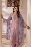 Satrangi By Ramsha (ST-108)