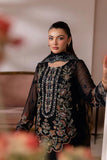 Satrangi By Ramsha (ST-105)