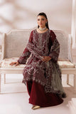Satrangi By Ramsha (ST-103)