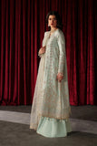 Verve Silk Edit By Emaan Adeel (VENEZIA)
