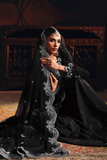 Suroor By Ramsha (SR-106 Noor-e-shab)