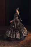Suroor By Ramsha (SR-108 Sahiba)