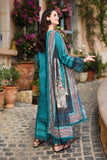 Life Style By Rang Rasiya (Rosemary)