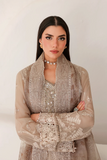 Satrangi By Ramsha (ST-204)