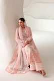 Satrangi By Ramsha (ST-205)