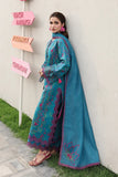 Florence By Rang Rasiya (Tina)