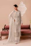 Dastak By Ramsha vol-3 ( Q-302 )