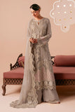 Dastak By Ramsha vol-3 ( Q-304 )