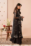 Dastak By Ramsha vol-3 ( Q-306 )