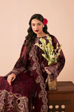 Dastak By Ramsha vol-3 ( Q-303 )