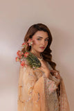 Satrangi By Ramsha (ST-102)