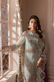 Satrangi By Ramsha (ST-104)
