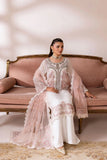 Satrangi By Ramsha (ST-106)