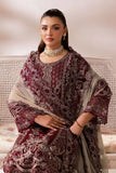 Satrangi By Ramsha (ST-103)