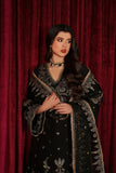 Verve Silk Edit By Emaan Adeel (LUCE)