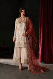 Verve Silk Edit By Emaan Adeel (POISE)