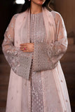 Lazawal by lavish (Lavender Glow)