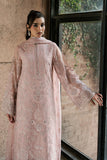 Lazawal by lavish (Pink Blossom)