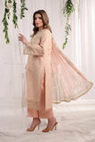 Nova Summer Embroidered Edit '26 By Rang Rasiya (Gabriella)