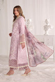 Nova Summer Embroidered Edit '26 By Rang Rasiya (Isabella)