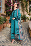 Life Style By Rang Rasiya (Rosemary)