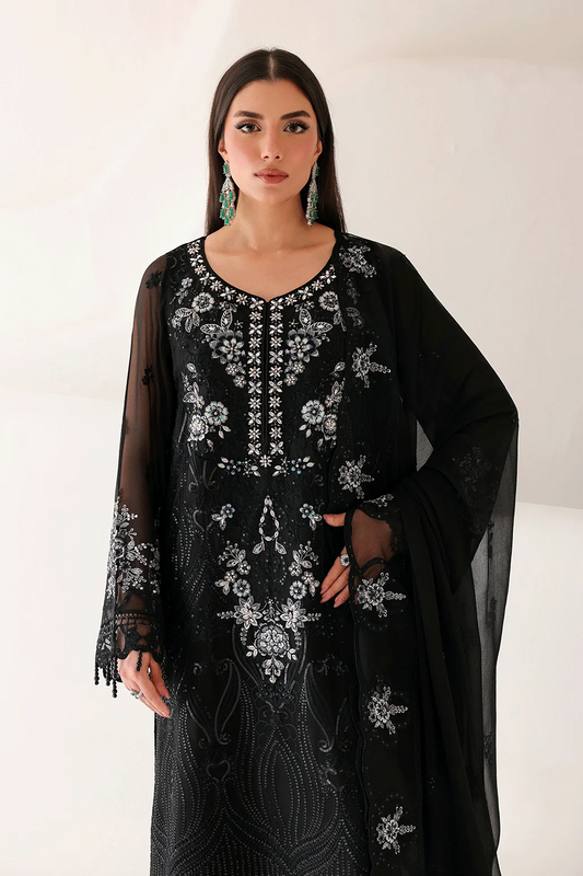 Satrangi By Ramsha (ST-202)
