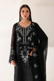 Satrangi By Ramsha (ST-202)