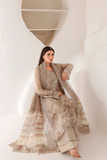 Satrangi By Ramsha (ST-204)