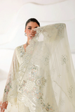 Satrangi By Ramsha (ST-206)