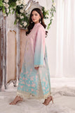 Nova Summer Embroidered Edit '26 By Rang Rasiya (Serene)