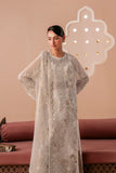 Dastak By Ramsha vol-3 ( Q-302 )